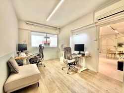 Blk 131B KIM TIAN VISTA (Bukit Merah), HDB 4 Rooms #602329201